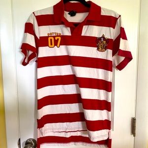 Original Wizarding World of Harry Potter polo